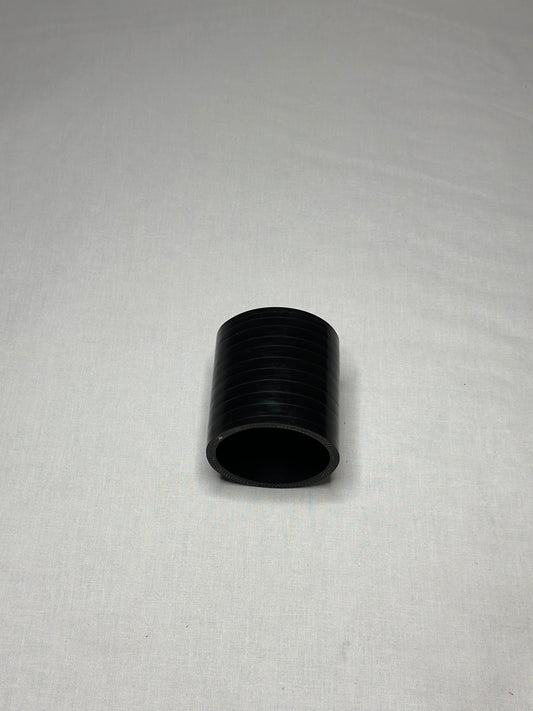 Silicone Hose