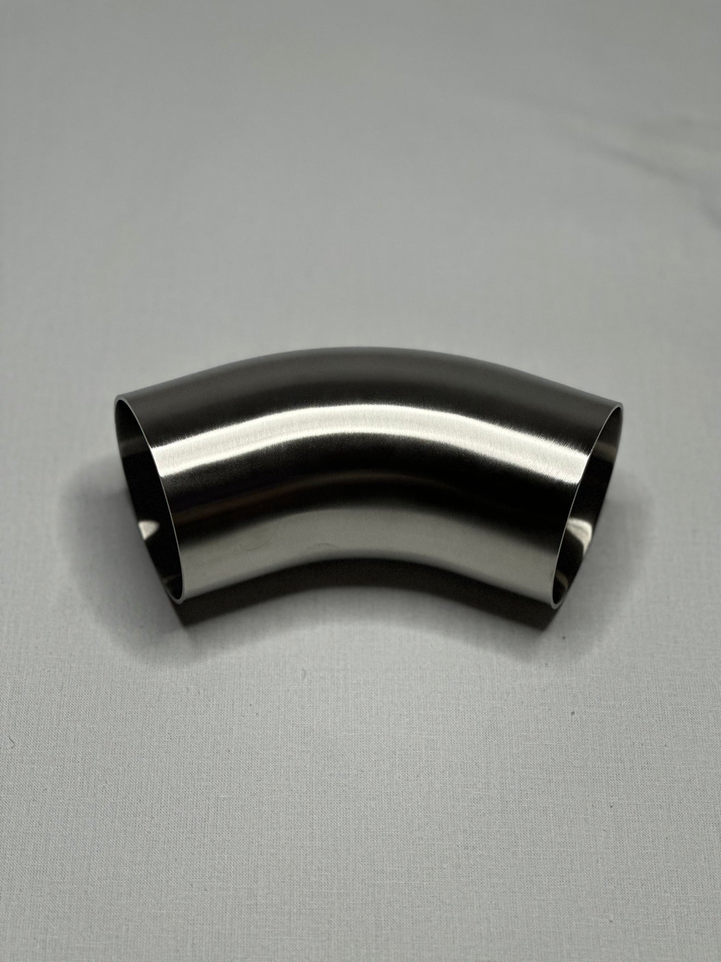 Stainless Steel Elbows