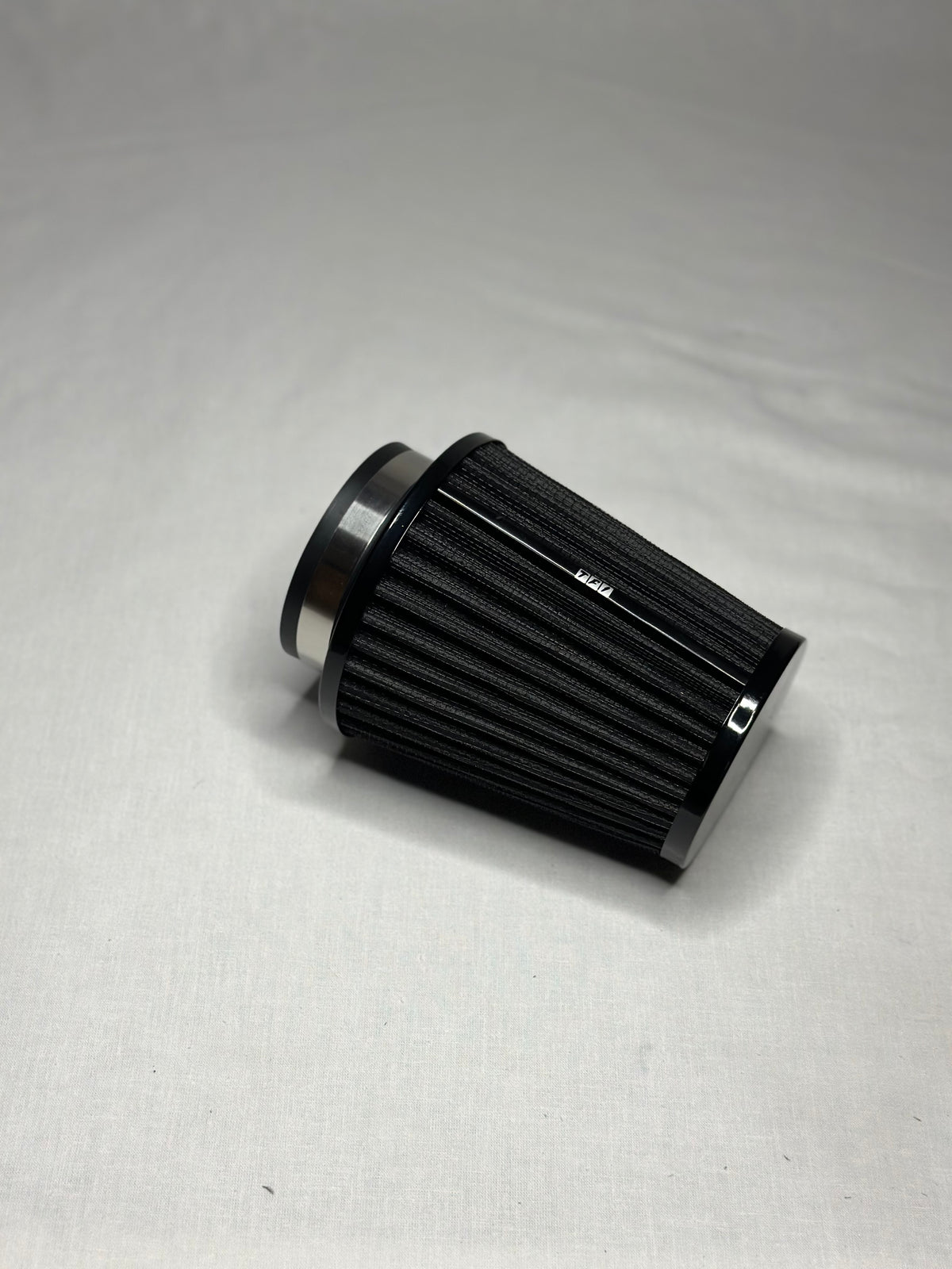 Pod Filter Divider Pod Filter – SMF Automotive Fabrications