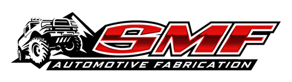 SMF Automotive Fabrications